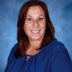 Principal