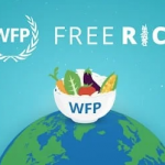 Free Rice