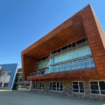 New Solis-Cohen School