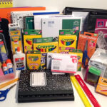 schoolsupplypacks