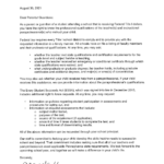 FY22 RTK Letter Signed ENGLISH (1)