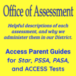 Office of Assessment